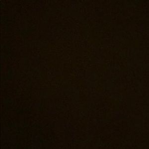 Meet your Posher, Dany